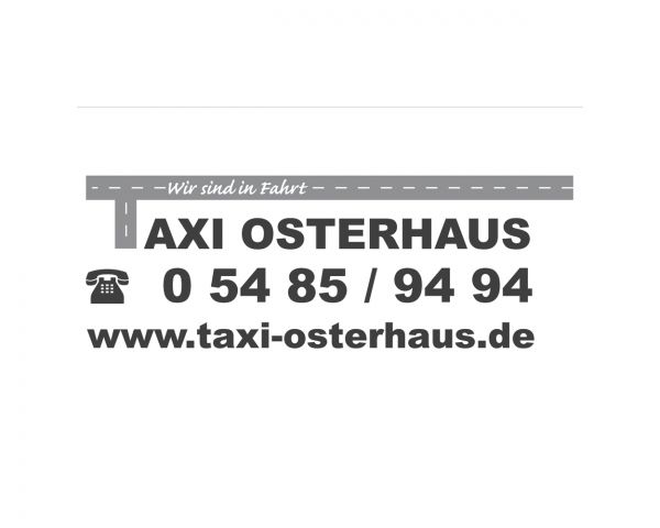 logo_taxi_osterhaus.jpg