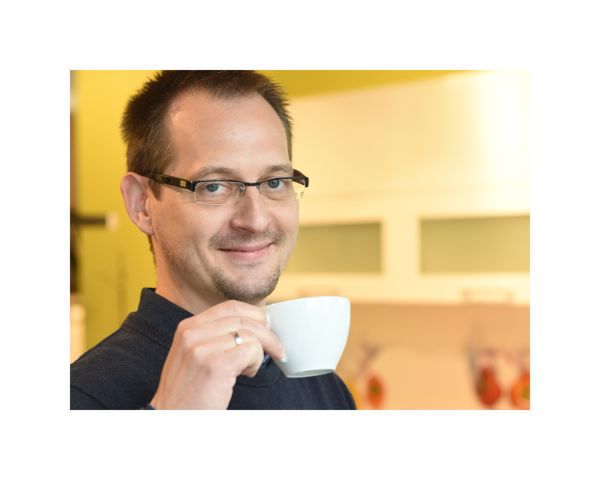 baalmann-referenzen-kuechen-schroeer_2.jpg