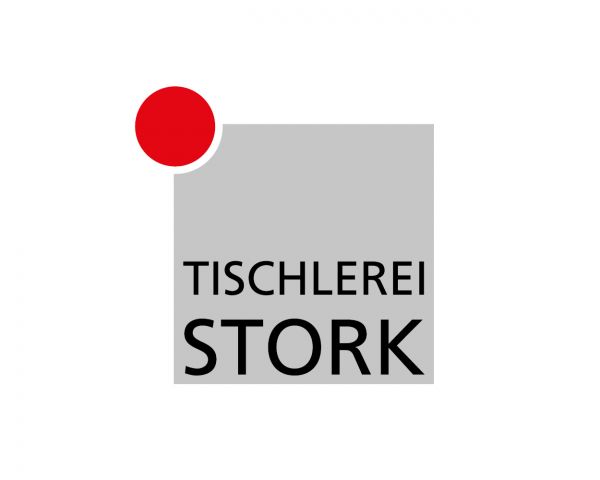 logo_tischlerei_stork.jpg