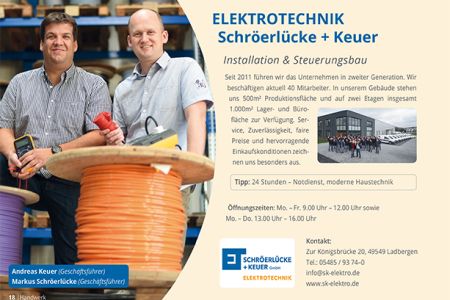 wir_elektro_schroeerluecke.jpg