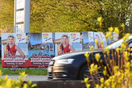 baalmann-fotografie_werbung_aruba_freizeitland-hasbergen_01.jpg