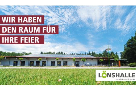 baalmann_loenshalle_werbung_halle.jpg