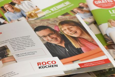 header_lernen_sie_uns_kennen_broschuere_gewerbeverein_hasbergen_1.jpg
