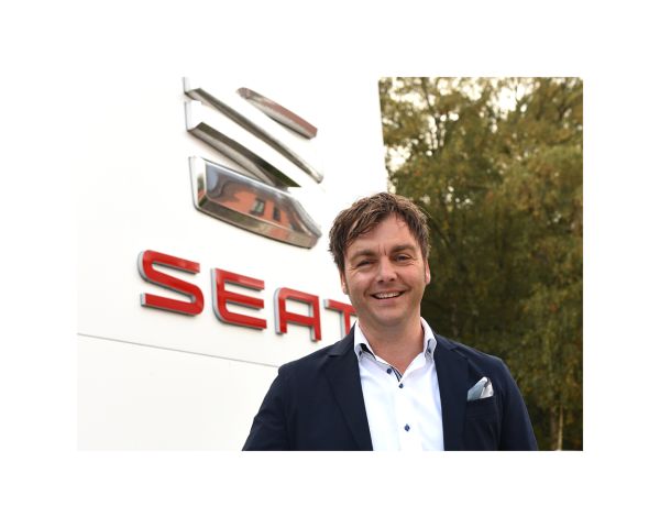 baalmann-referenzen-autohaus-seat_christiaener.jpg