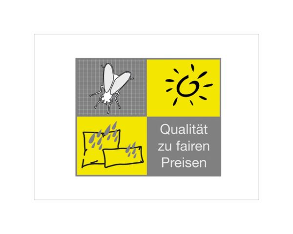 web_Logos_website_600x480-referenzen_baalmann_marketing13.jpg
