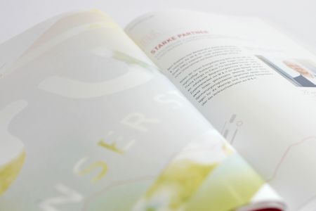baalmann_fotografie_referenz_stadtwerke_lengerich_foto_02.jpg