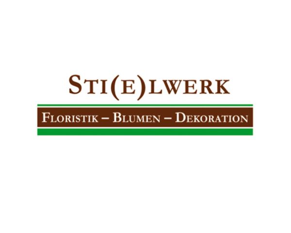 baalmann-referenzen-logo_stielwerk.jpg
