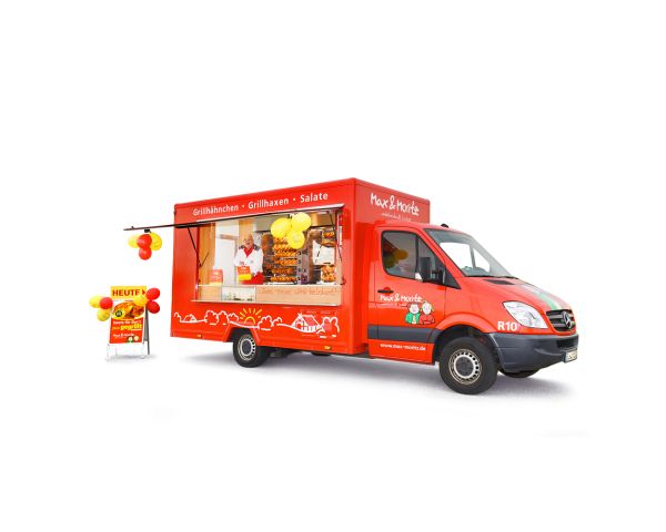 baalmann-referenzen-max-moritz_fahrzeug.jpg