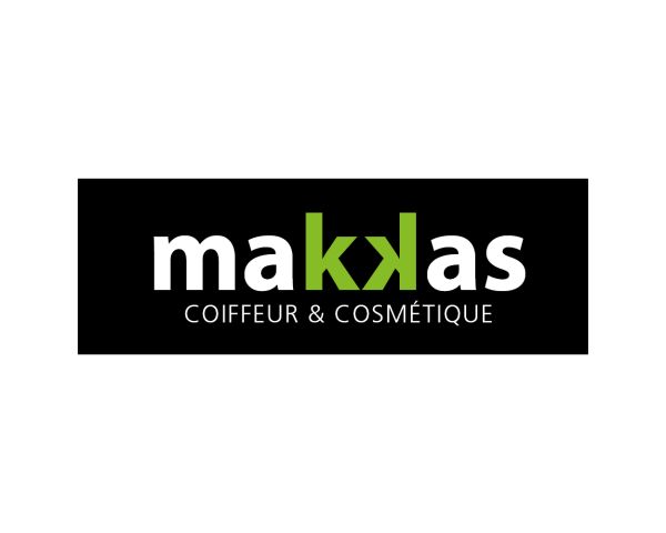 logo_18.jpg