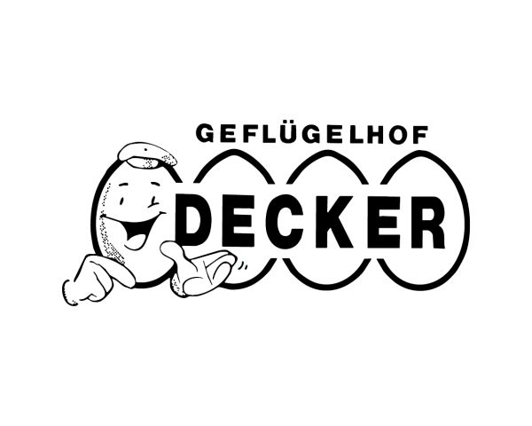 logo_8.jpg