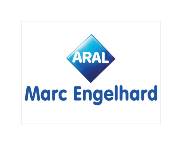 referenzen_baalmann_marketing.jpg