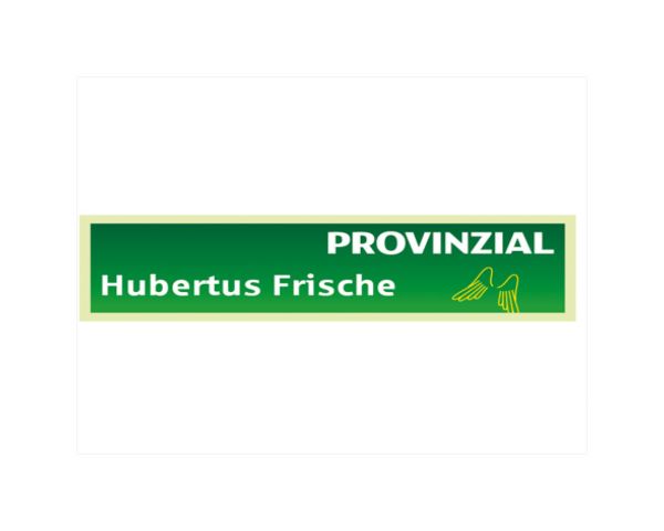 baalmann-referenzen-logo_provinzial.jpg