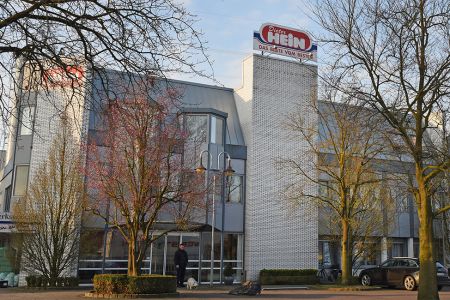 baalmann_fotografie_unternehmen_hasbergen13.jpg