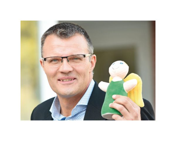 baalmann-referenzen-hubertus_frische.jpg