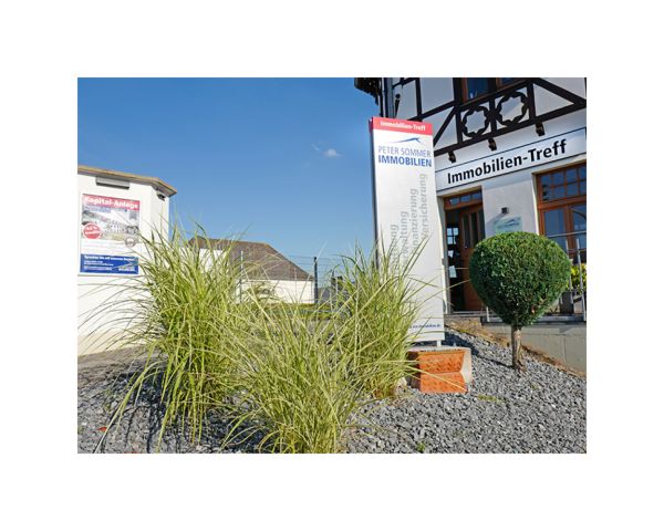 baalmann-referenzen-peter_sommer_immobilien.jpg