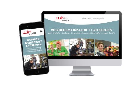 baalmann-referenzen-unternehmen-ladbergen.jpg