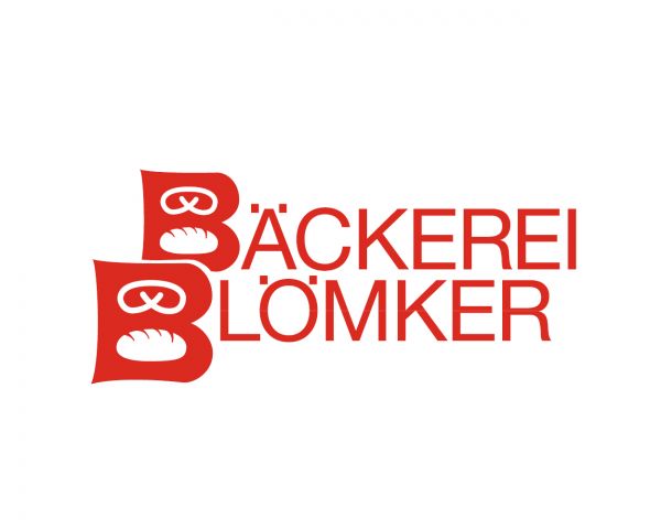 logo_baeckerei_bloemker.jpg