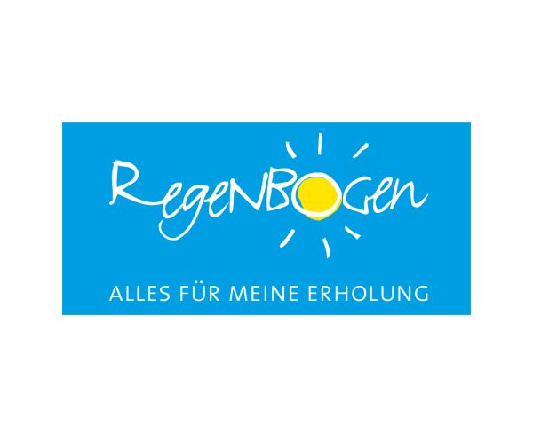 logo_regenbogen_camp.jpg