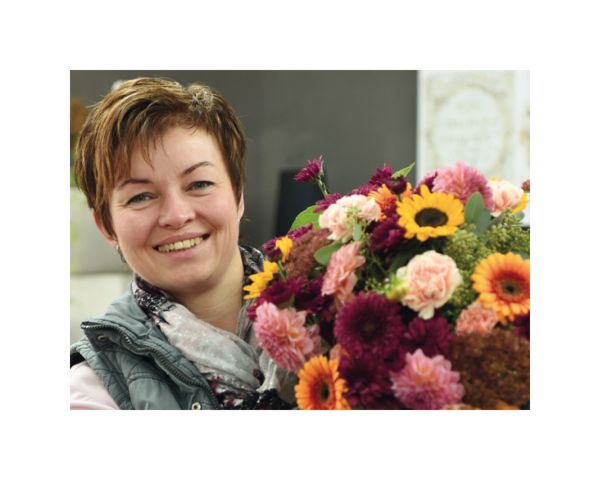 baalmann-referenzen-ingeborg_kluge.jpg