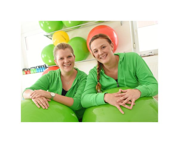 baalmann-referenzen-physioteam.jpg