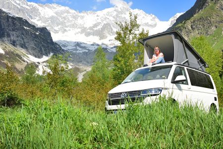 2023_camping_des_glaciers_fotos_claus_baalmann12.jpg