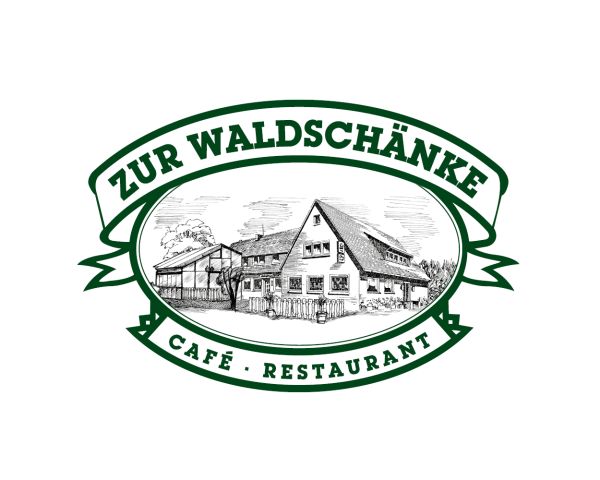 baalmann-referenzen-logo_waldschaenke.jpg