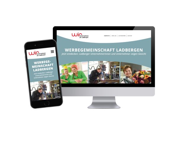 baalmann-referenzen-unternehmen-ladbergen.jpg