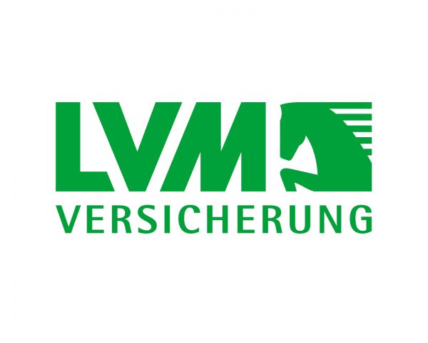 logo-lvm.jpg