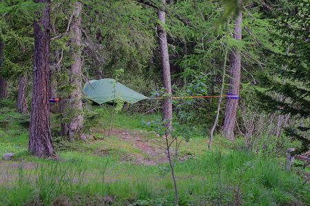 2023_camping_des_glaciers_fotos_claus_baalmann16.jpg