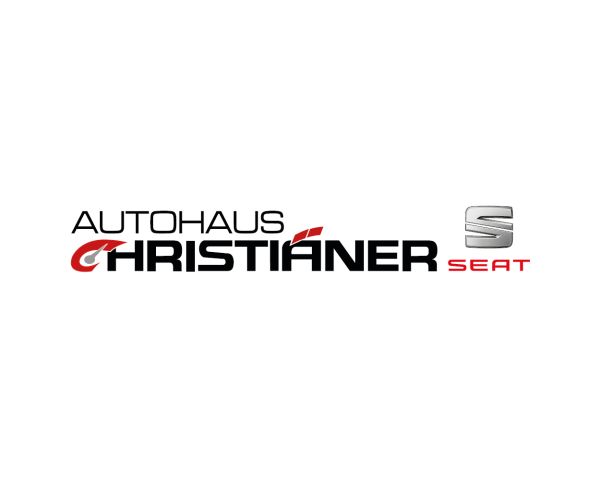 logo_20.jpg