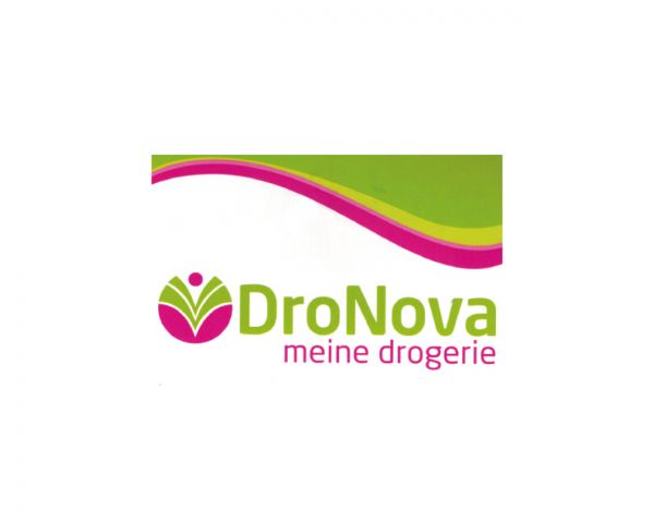 logo_dronova.jpg