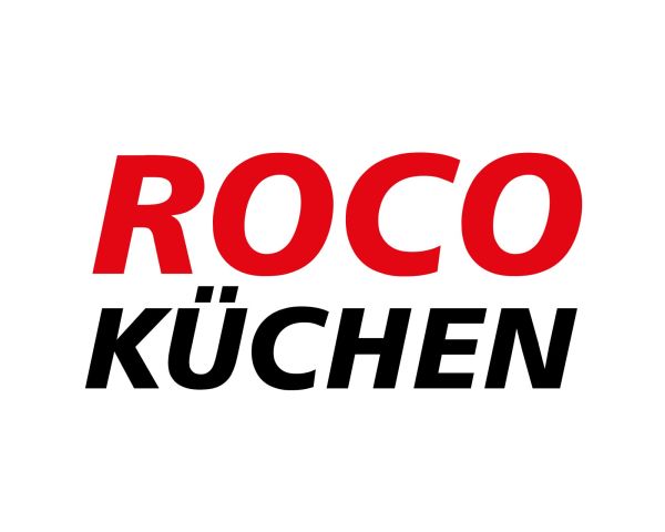 referenzen600x480_marketing_baalmann3.jpg