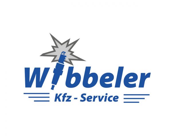 logo_kfz_wibbeler.jpg