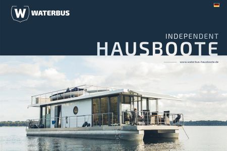 waterbus_broschuere_baalmann_Titel.jpg