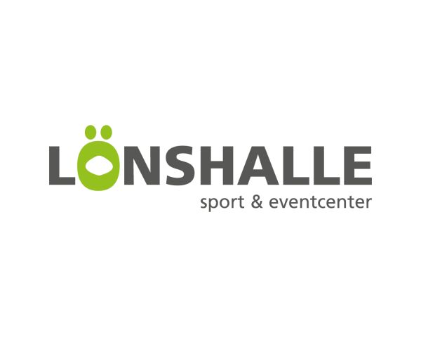 logo_19.jpg
