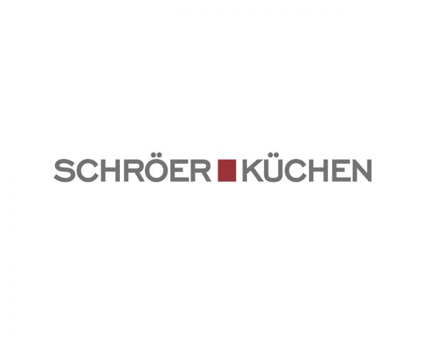 logo_schroeer_kuechen.jpg