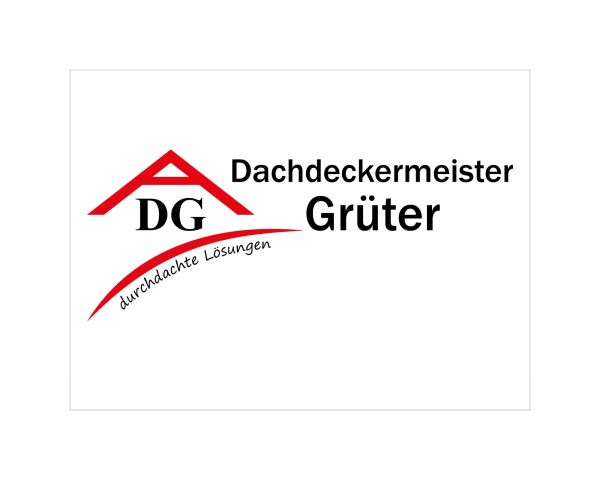 baalmann-fotografie_dachdecker-grueter.jpg