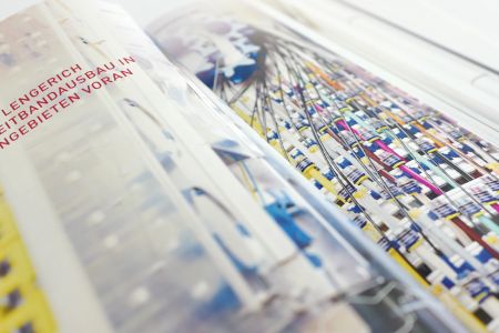 baalmann_fotografie_referenz_stadtwerke_lengerich_foto_01.jpg