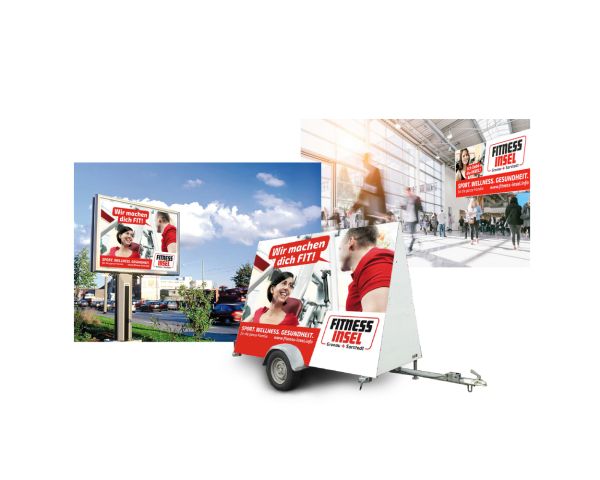 baalmann_marketing_kommunikation_referenzen3.jpg