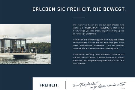 waterbus_broschuere_baalmann_seite_3.jpg