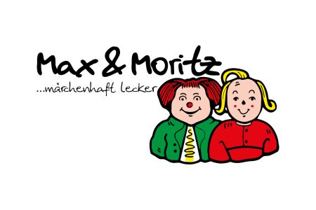 logo_4.jpg