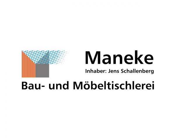 logo_tischlerei_maneke.jpg