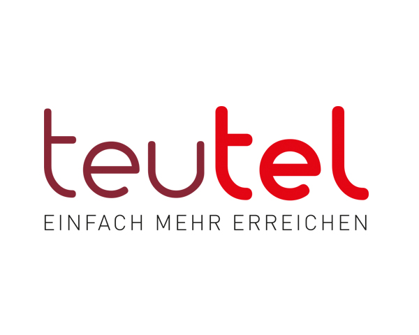 teutel_logo.jpg