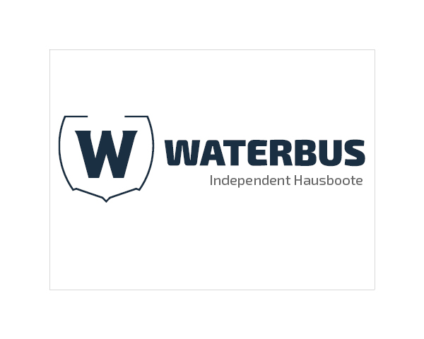 waterbus_logo_600x480-referenzen_baalmann_marketing.jpg