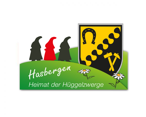 logo_gemeinde_hasbergen.jpg
