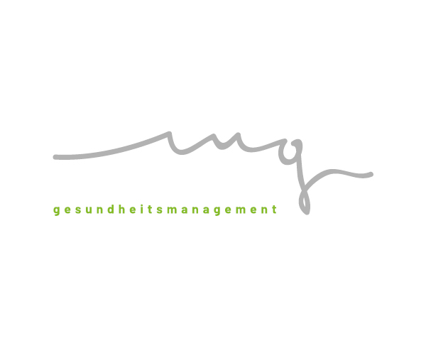 baalmann_marketing_kommunikation_referenzen_matthias_goer_logo.jpg