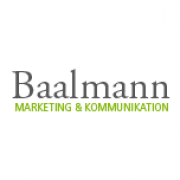 (c) Baalmann.de